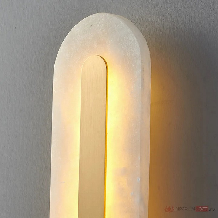 Бра imperiumloft phebe 211995-26