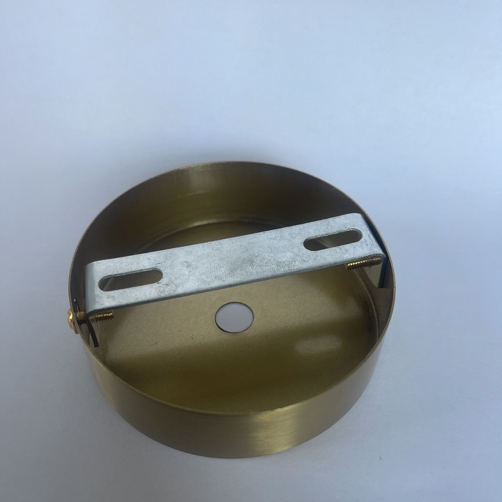 Основание imperiumloft 212660-01 212660-01