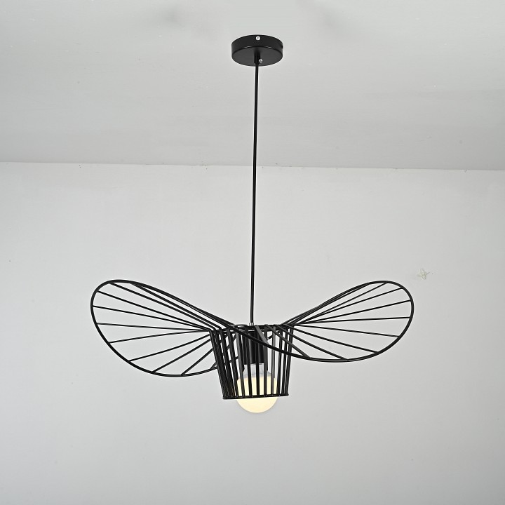 Подвесной светильник imperiumloft hat ﻿hat01
