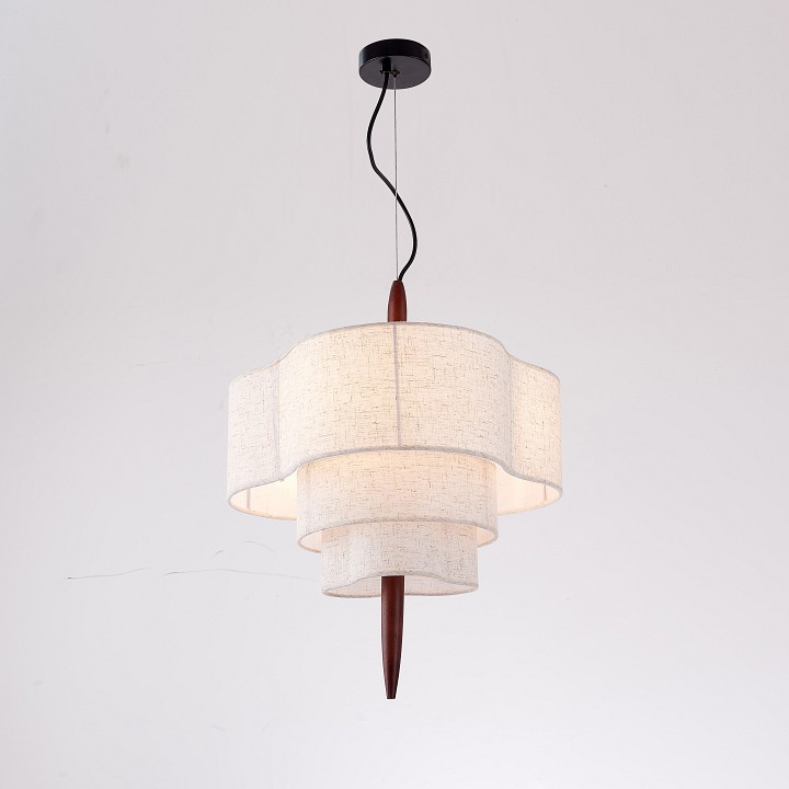 Подвесной светильник imperiumloft andrean andreanelit01