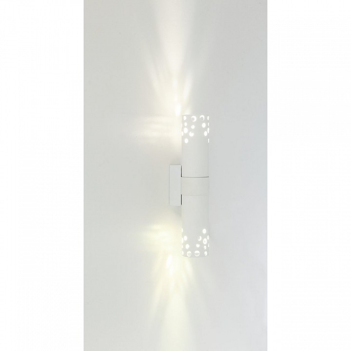 Бра imex estela il.0005.4302 wh