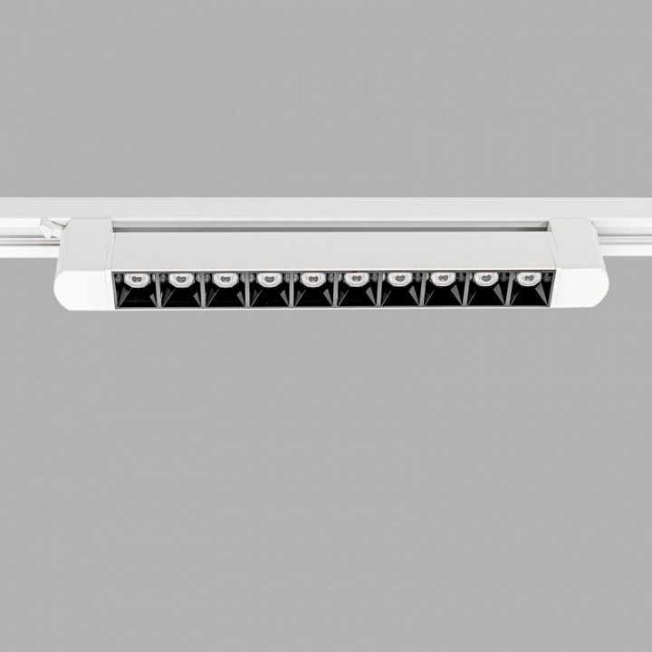Накладной светильник imex linea il.0010.0091-4200