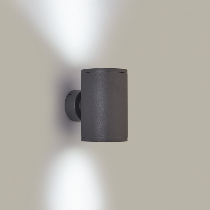 Светильник на штанге imex il.0012 il.0012.8315