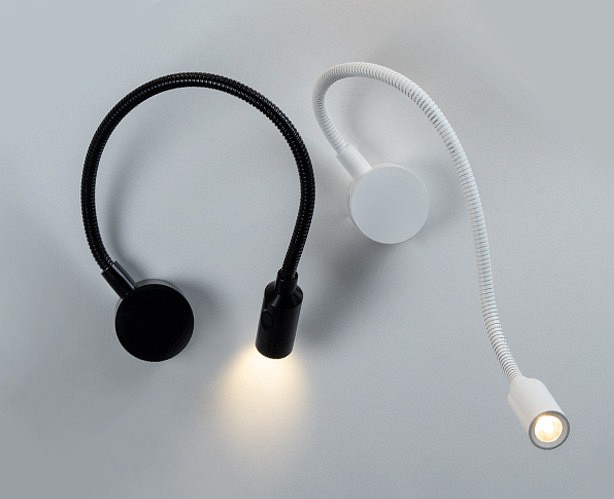 Бра italline 3026 3026 white