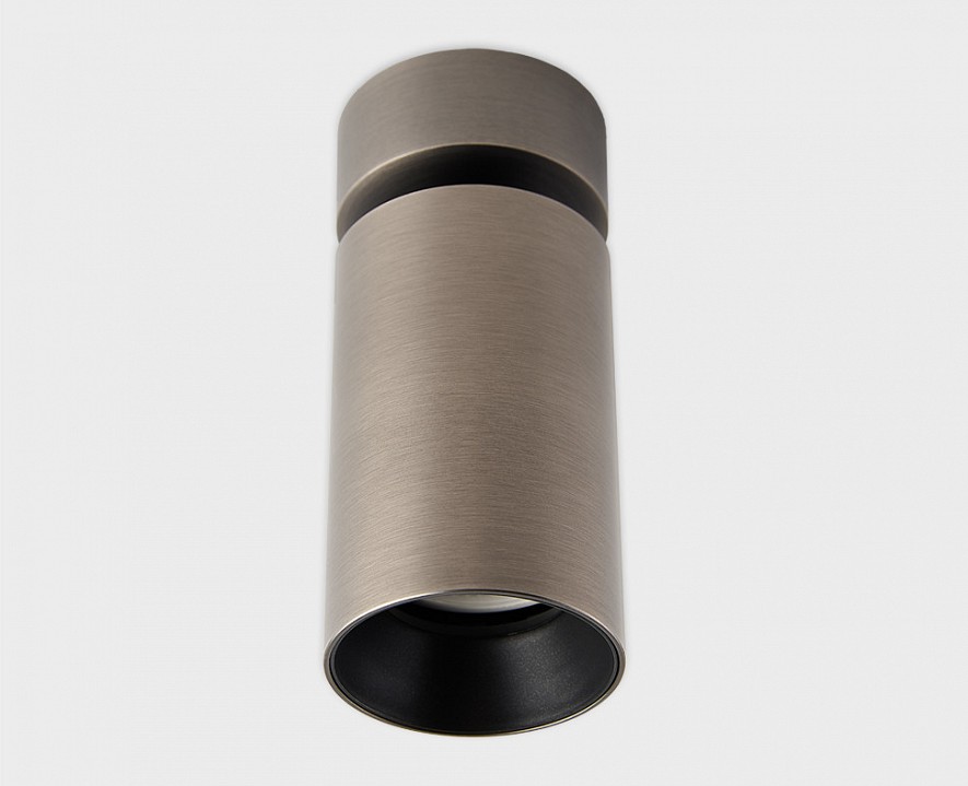 Спот italline danni danni gothic