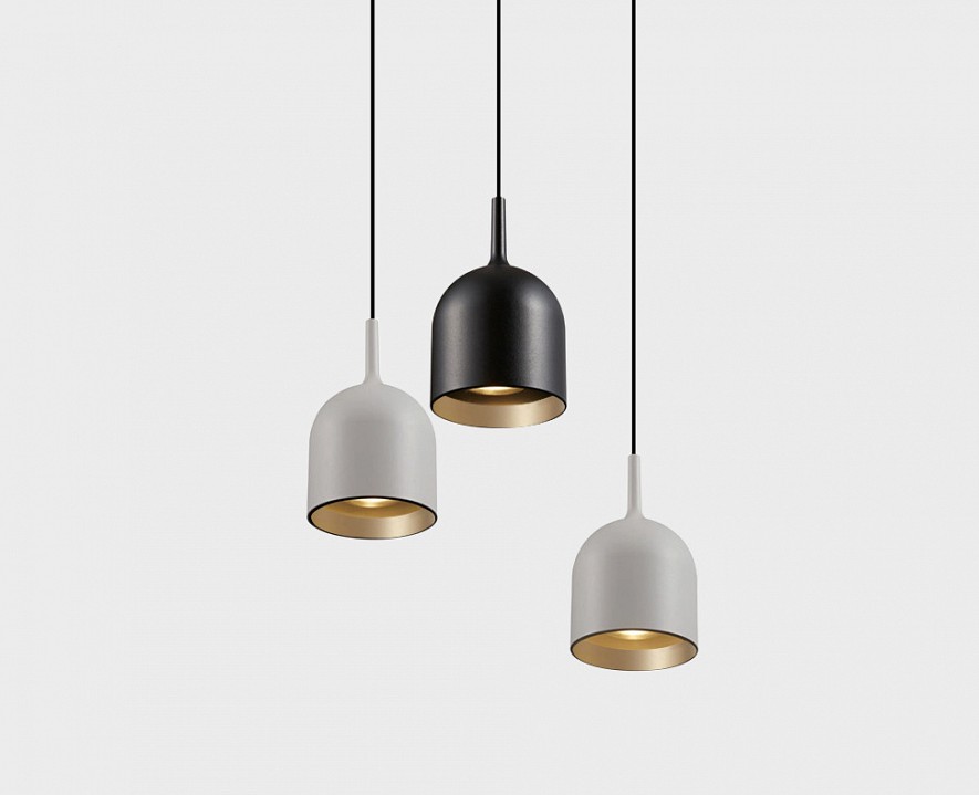 Кольцо декоративное italline de de-315 gold