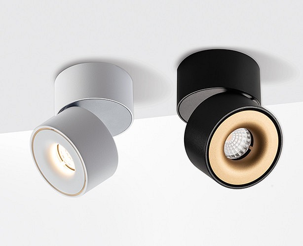 Кольцо декоративное italline it02-001 it02-001 ring white