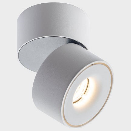Накладной светильник italline it02-001 it02-001 white