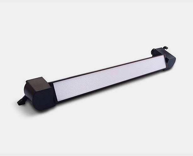 Накладной светильник italline it08-8030 it08-8030 black 3000k