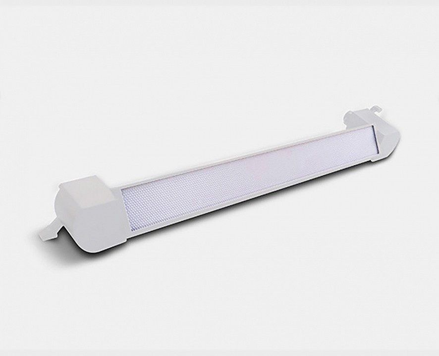 Накладной светильник italline it08-8030 it08-8030 white 3000k