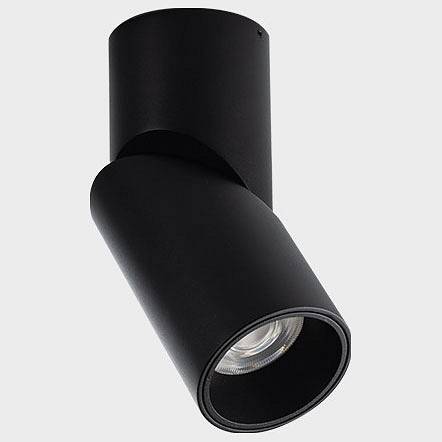 Кольцо декоративное italline m03-0106 m03-0106 ring black
