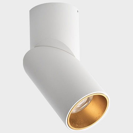 Кольцо декоративное italline m03-0106 m03-0106 ring gold