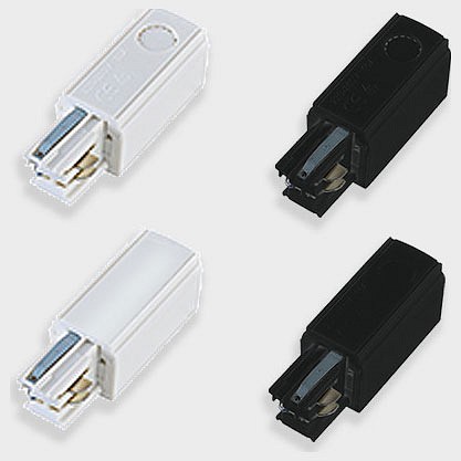 Токопровод левый italline wso wso 24bl black