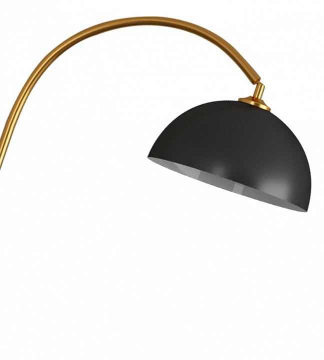 Торшер kink light памир 07047, 19