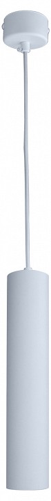 Подвесной светильник kink light рия 07621-1a, 01