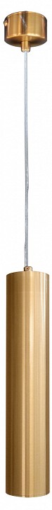 Подвесной светильник kink light рия 07621-1a, 20