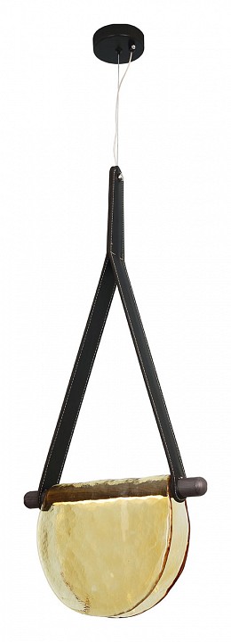 Подвесной светильник kink light тэрро 07687-30, 19(03)