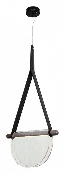 Подвесной светильник kink light тэрро 07687-30, 19(21)