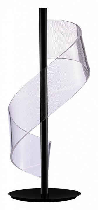 Настольная лампа декоративная kink light илина 08042-t, 19