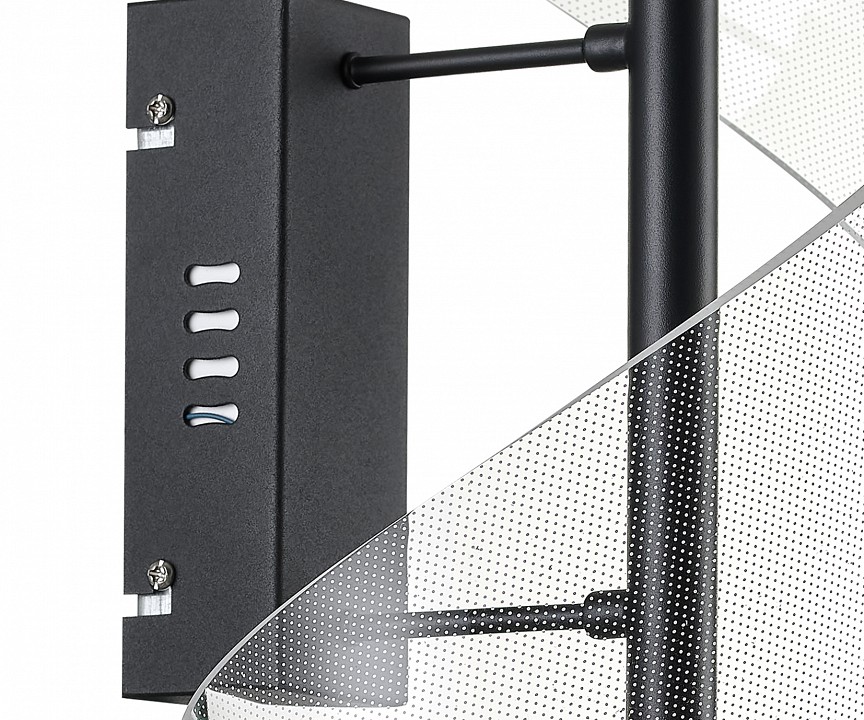 Бра kink light илина 08042, 19