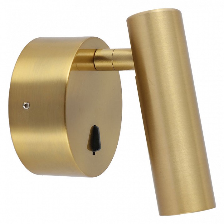 Бра kink light алери 8070, 20