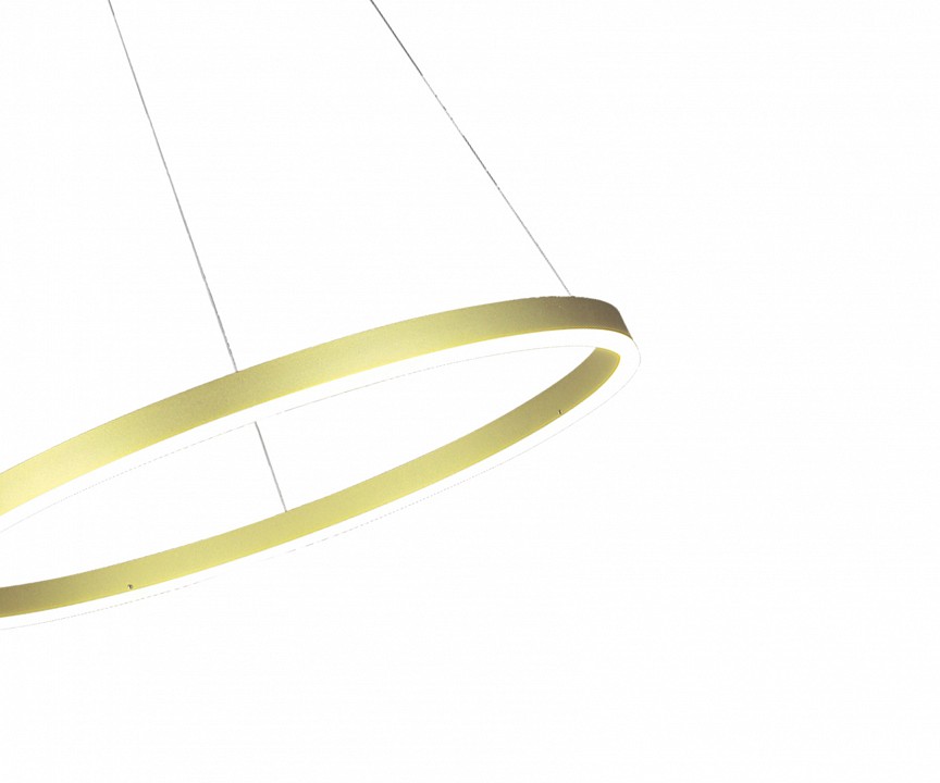 Подвесной светильник kink light тор 08214, 32p(3000k)