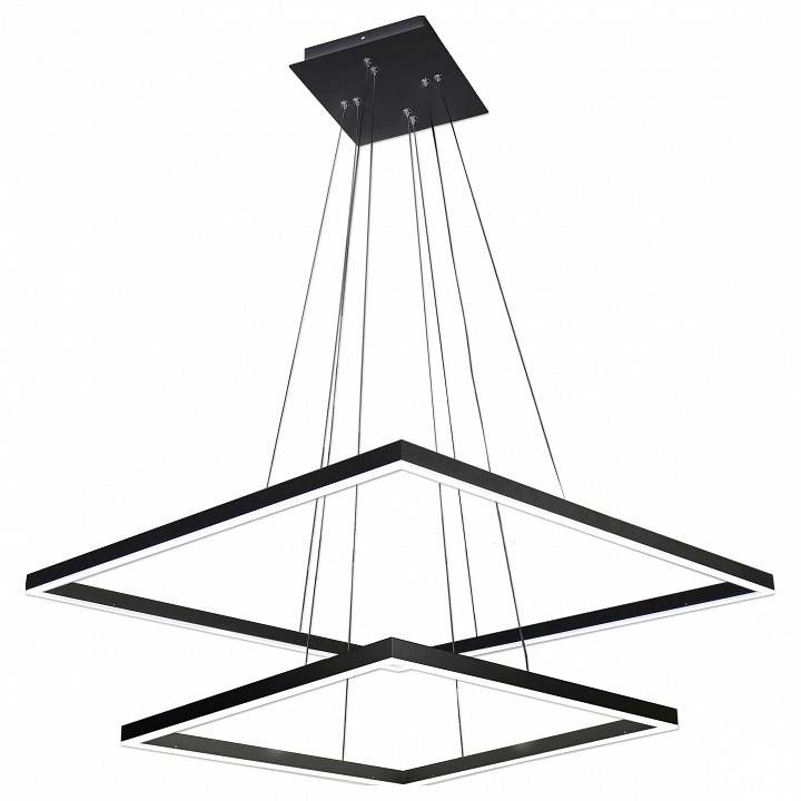 Подвесной светильник kink light альтис 08229, 19(4000k)