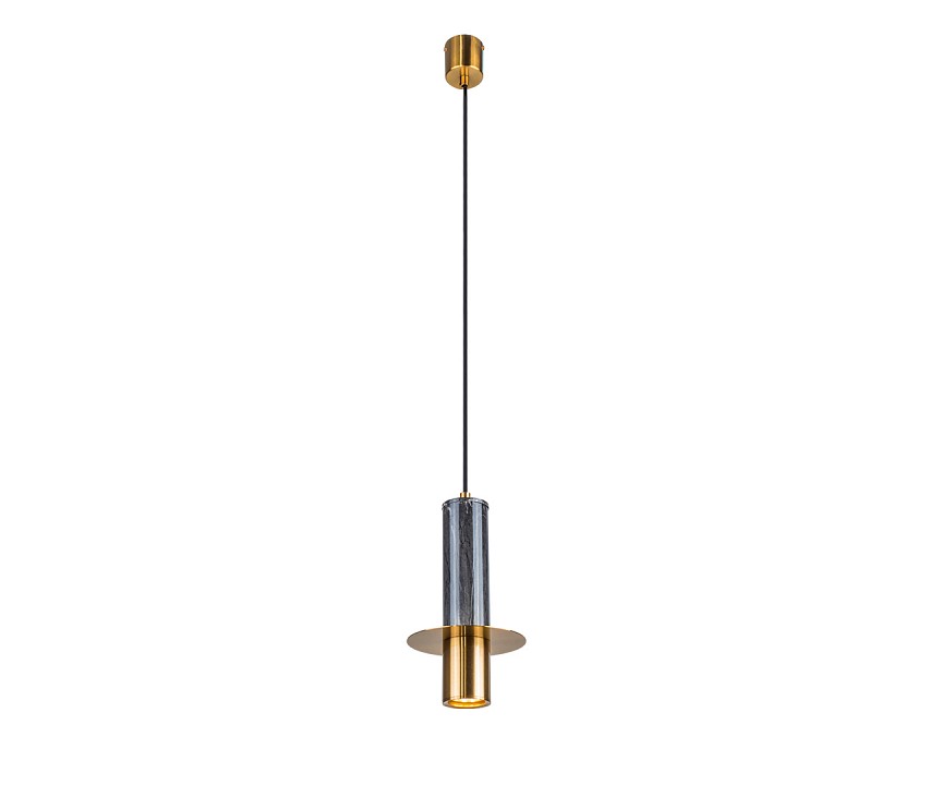 Подвесной светильник kink light каям 08457-1a, 19