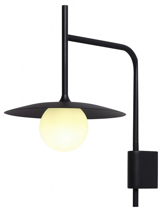 Бра kink light элисон 08469w-2, 19