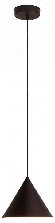 Подвесной светильник kink light райви 08482-1a, 19