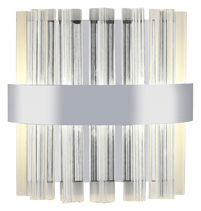 Накладной светильник natali kovaltseva royalton led lamps 81126/1w