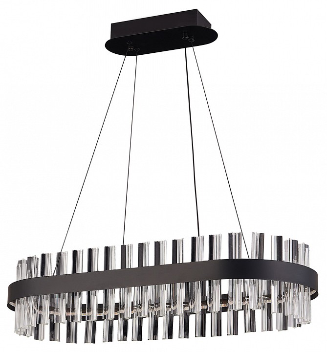 Подвесной светильник natali kovaltseva royalton led lamps 81276