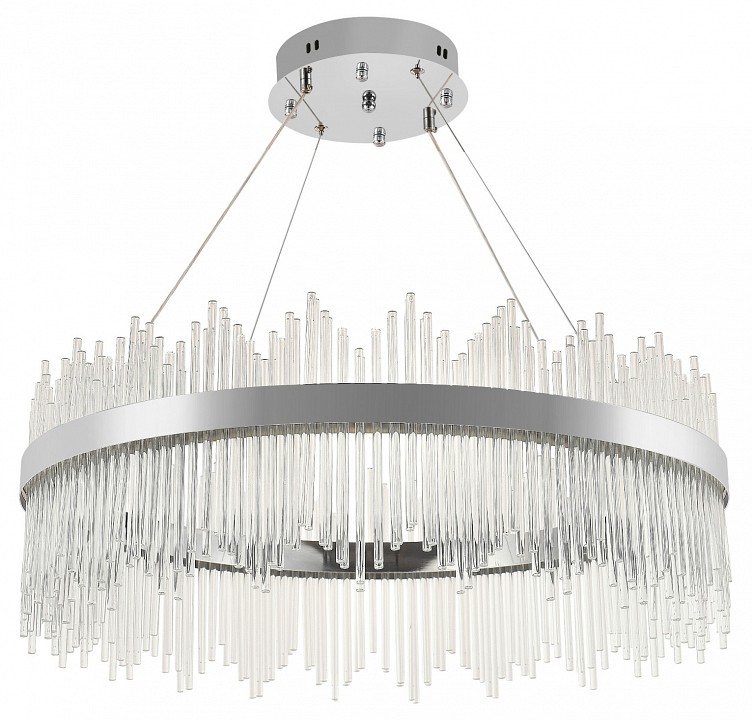 Подвесной светильник natali kovaltseva  innovation style 83161