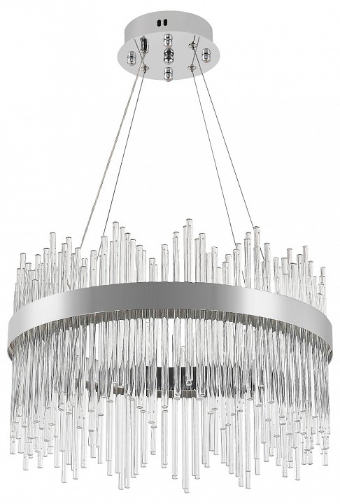 Подвесной светильник natali kovaltseva 8315 innovation style 83157