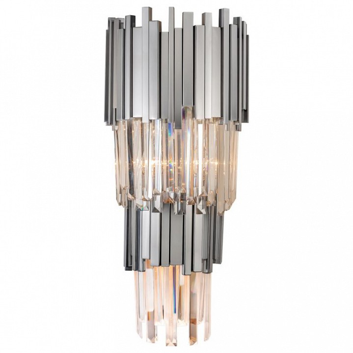 Бра l'arte luce l21523.98