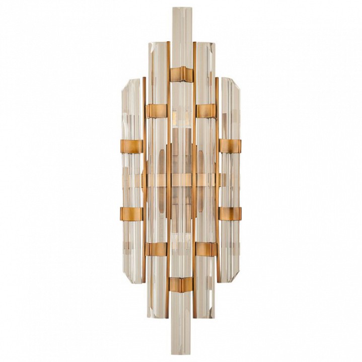 Бра l'arte luce  l22822.86