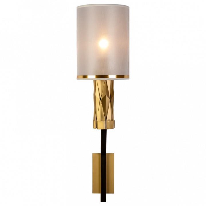 Бра l'arte luce  l31421