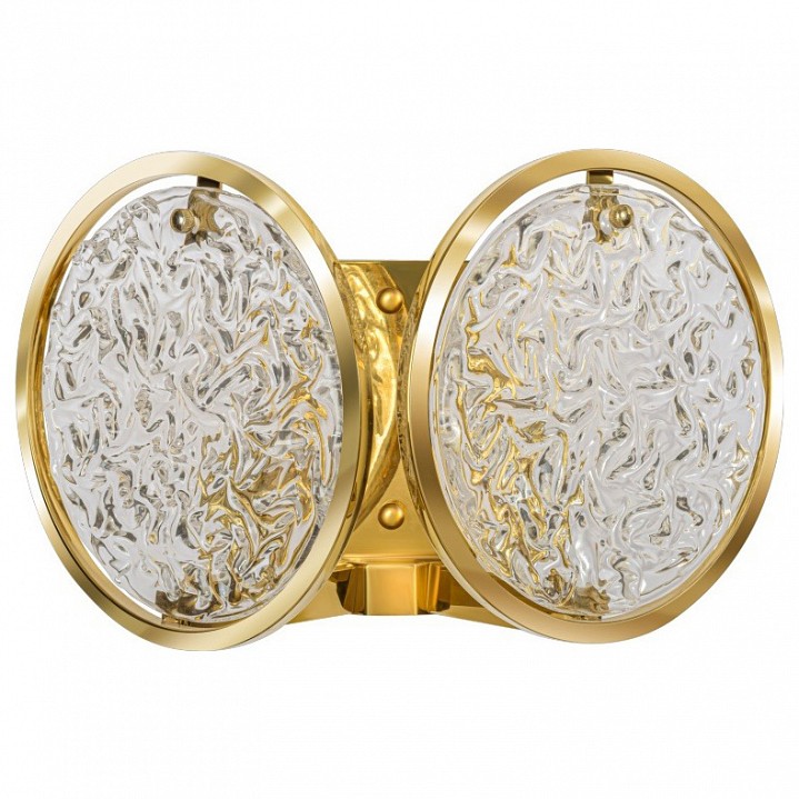 Бра l'arte luce  l34122