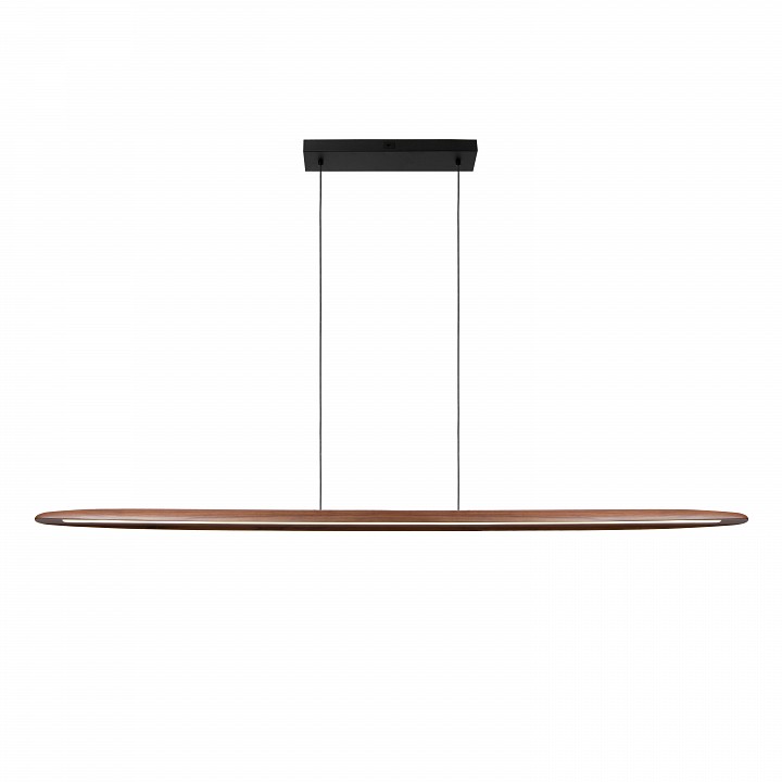 Подвесной светильник lucide langholt 01402/28/72