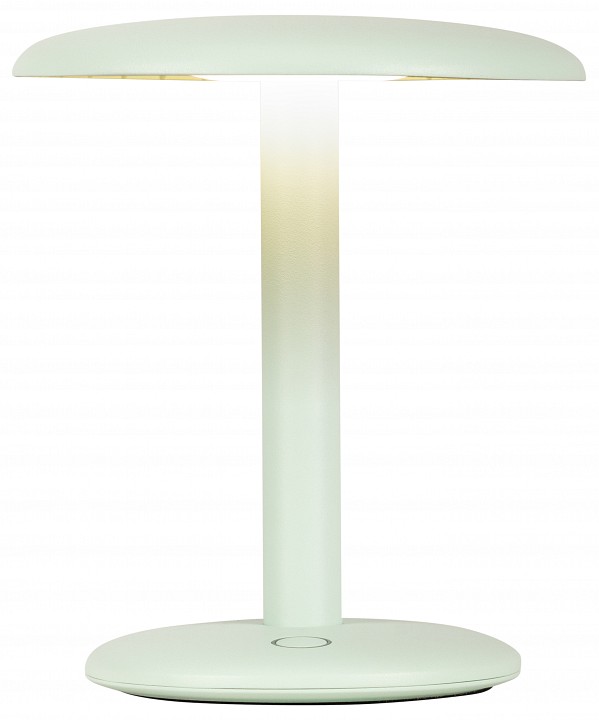 Настольная лампа декоративная lucide agar 03553/02/68