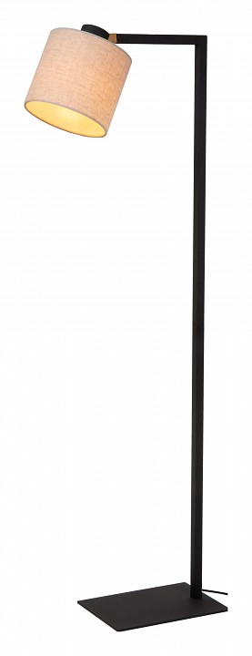 Торшер lucide lesley 03750/81/30