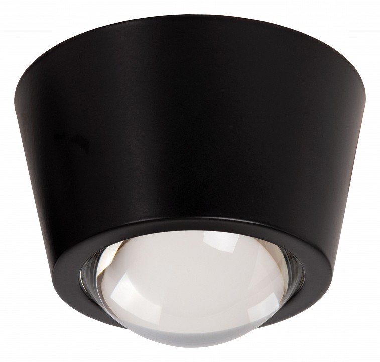 Накладной светильник lucide rigon 4116/06/30