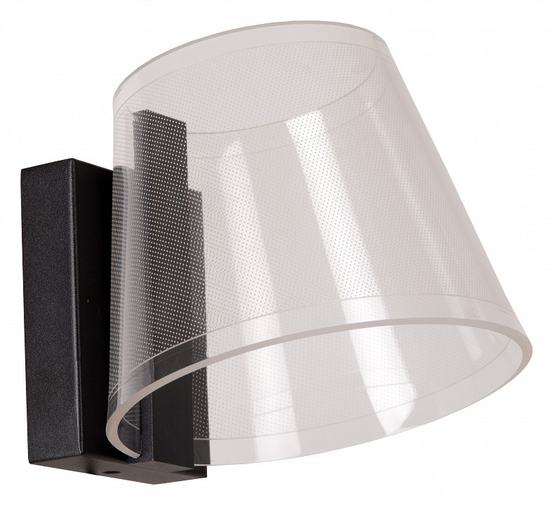 Накладной светильник lucide korgis 4213/10/30