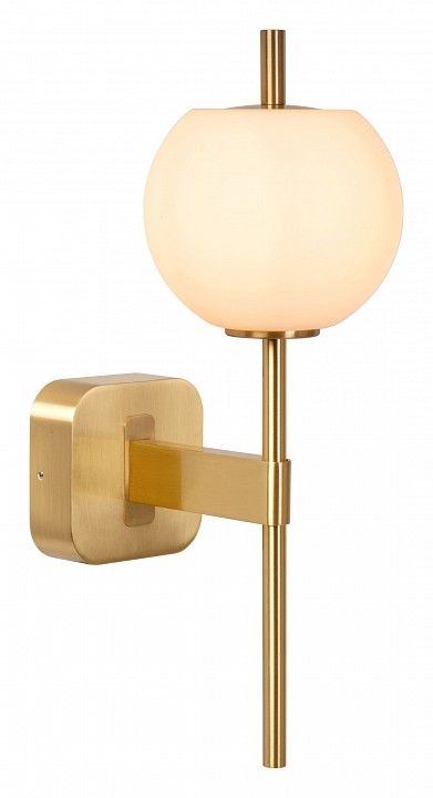 Светильник на штанге lucide elda 4215/01/02