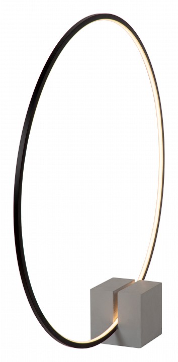 Торшер lucide cirkelis 05555/24/30