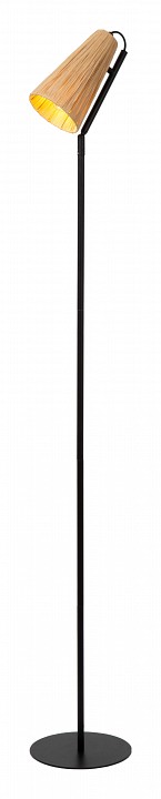 Торшер lucide bensen 05753/81/73