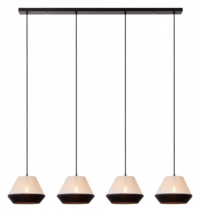 Подвесной светильник lucide kala 06424/04/73