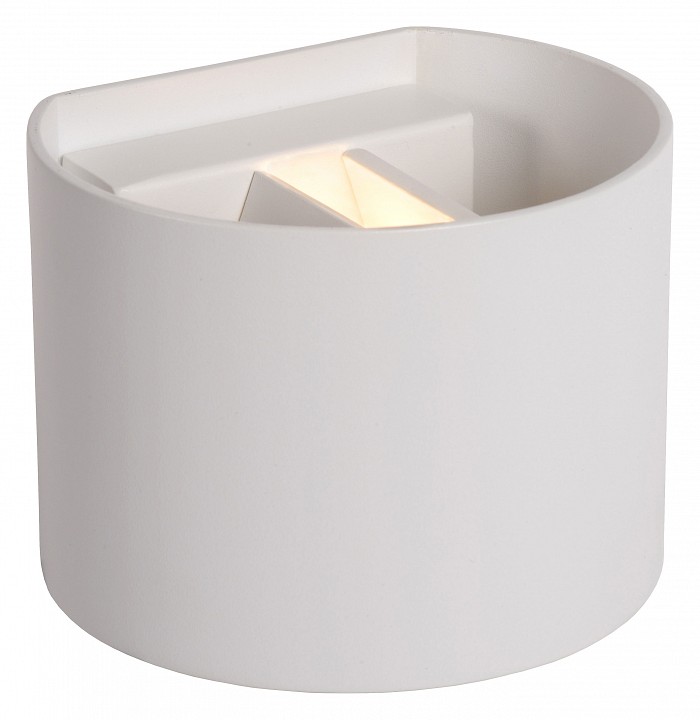 Накладной светильник lucide xio 09218/04/31