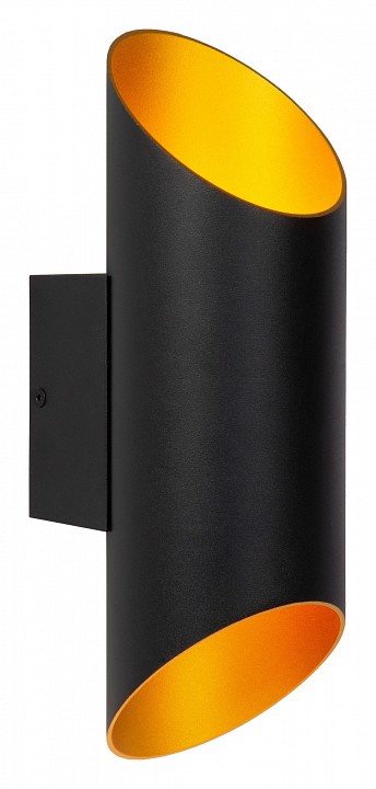 Бра lucide quirijn 09233/01/30