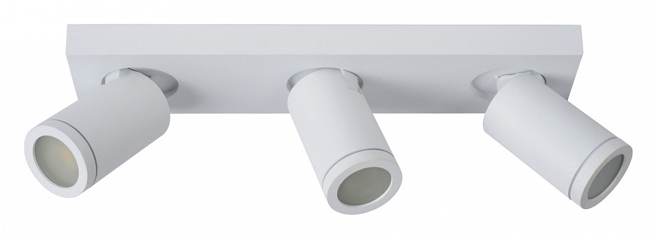 Спот lucide taylor 09930/15/31